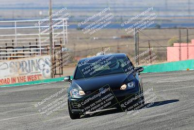 media/Jan-28-2023-VIP Trackdays (Sat) [[a595df8d2e]]/C group/Outside Turn 4/